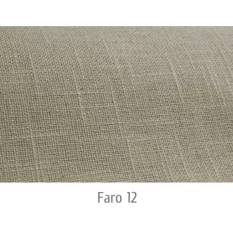 Faro 12  szövet