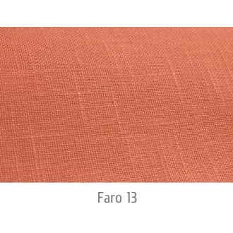 Faro 13  szövet