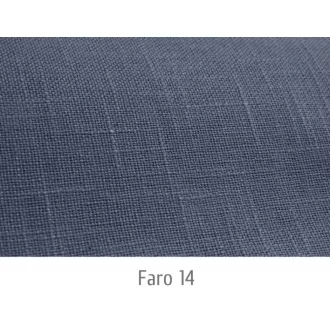 Faro 14  szövet