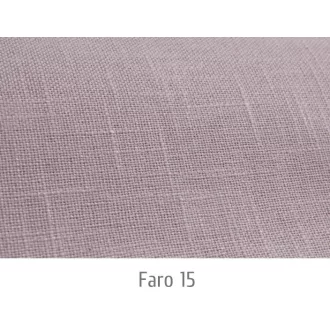Faro 15  szövet