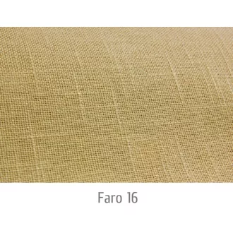 Faro 16  szövet