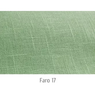 Faro 17  szövet