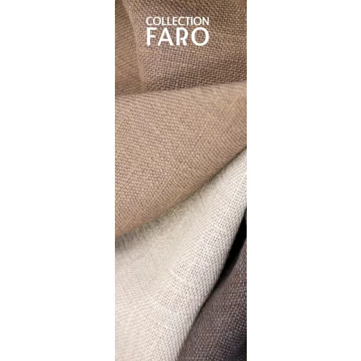 Faro 17  szövet
