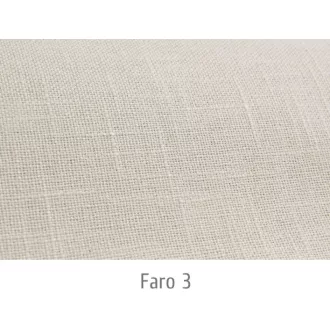 Faro 3  szövet