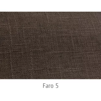Faro 5  szövet