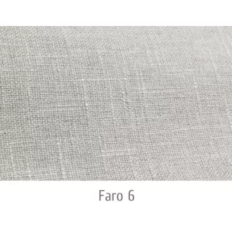 Faro 6  szövet