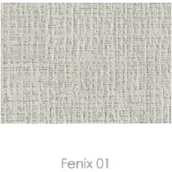 Fenix_01 szövet