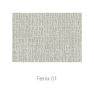 Fenix_01 szövet