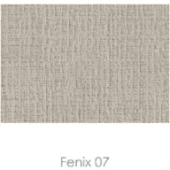 Fenix_07 szövet