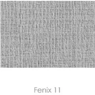 Fenix_11 szövet