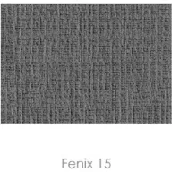 Fenix_15 szövet