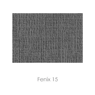 Fenix_15 szövet