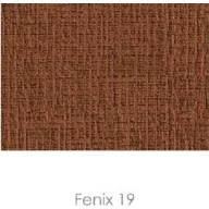 Fenix_19 szövet