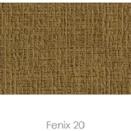 Fenix_20 szövet