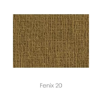 Fenix_20 szövet