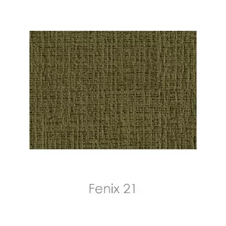 Fenix_21 szövet