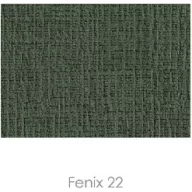 Fenix_22 szövet