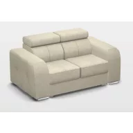 Flexoo kanapé, ülőgarnitúra: vexquronal.site