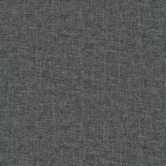 Flora Clean G533 Anthrazit szövet