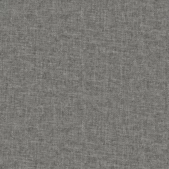 Flora Clean G534 Grey szövet