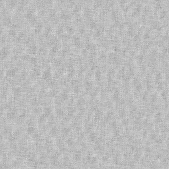 Flora Clean G535 Silver szövet