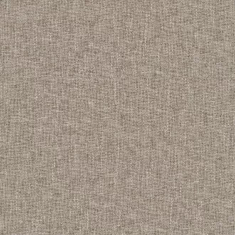Flora Clean G537 Taupe szövet