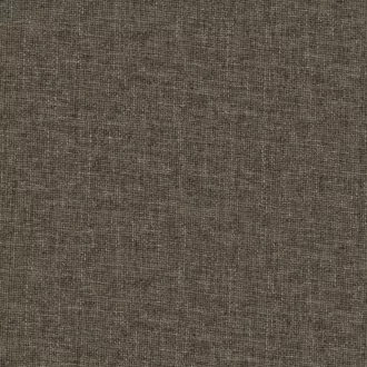 Flora Clean G538 Schoko szövet
