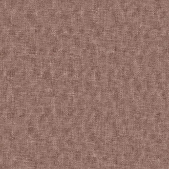 Flora Clean G539 Rose szövet