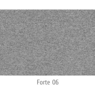 Forte06 szövet