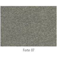 Forte07 szövet