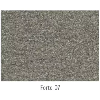 Forte07 szövet