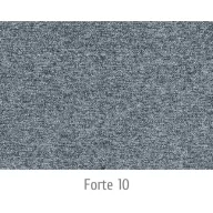 Forte10 szövet