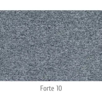 Forte10 szövet