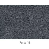 Forte16 szövet