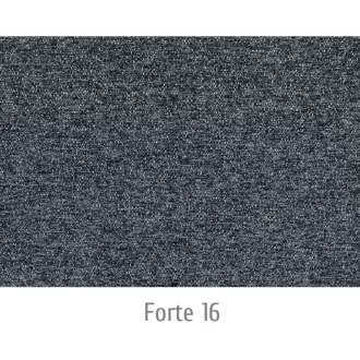 Forte16 szövet
