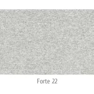 Forte22 szövet