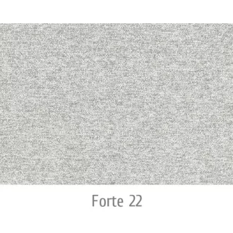 Forte22 szövet