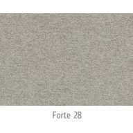 Forte28 szövet