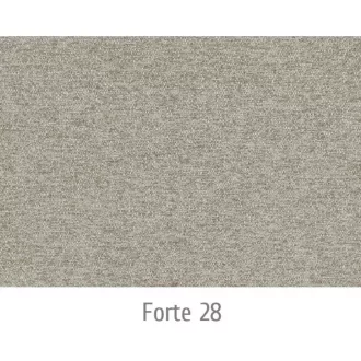 Forte28 szövet