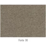 Forte30 szövet