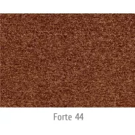 Forte44 szövet