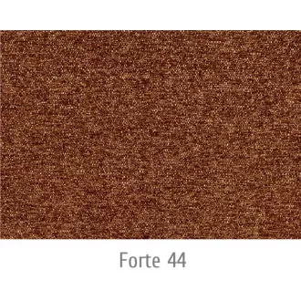 Forte44 szövet