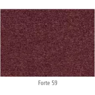 Forte59 szövet