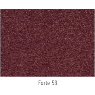 Forte59 szövet