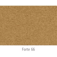 Forte66 szövet