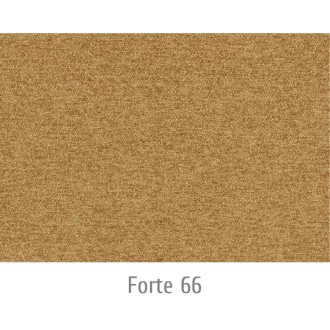 Forte66 szövet
