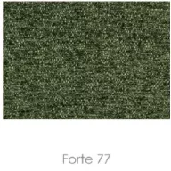 Forte77 szövet