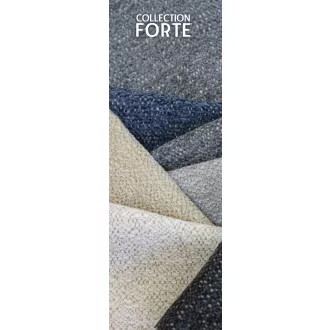 Forte77 szövet
