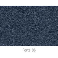 Forte86 szövet