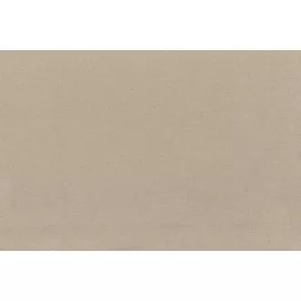 Frisco G700 Beige szövet
